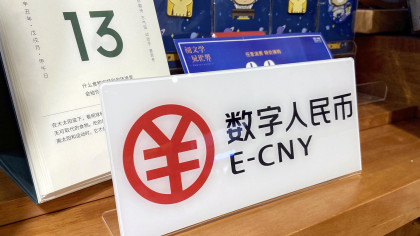 美聯社（達志影像提供）