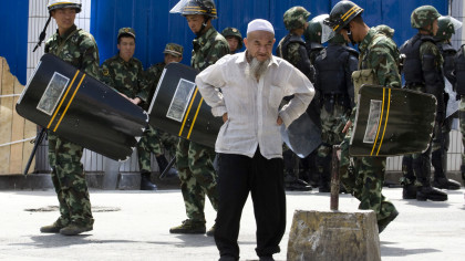 Associated Press/Shutterstock