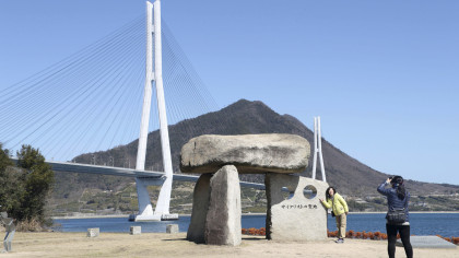 美聯社（達志影像提供）