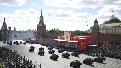 美聯社（達志影像提供）