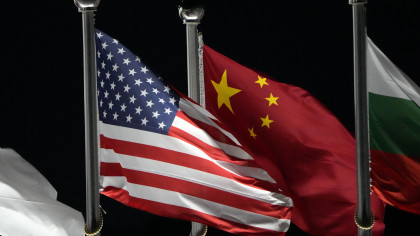 美聯社（達志影像提供）