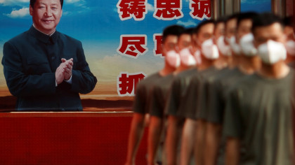 Reuters