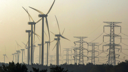 圖片來源：今周刊