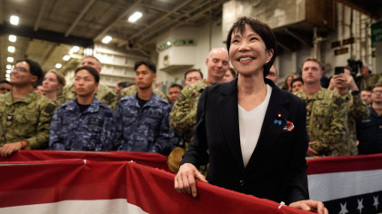 美聯社（達志影像提供）