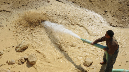 路透社（達志影像提供）