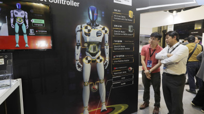 美聯社（達志影像提供）