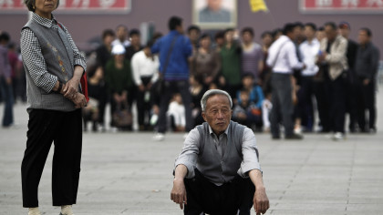 美聯社（達志影像提供）