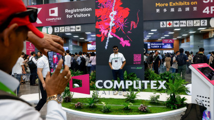 Reuters/Shutterstock