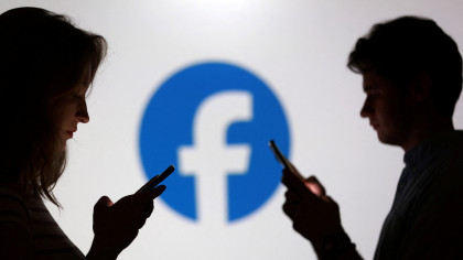 路透社（達志影像提供）