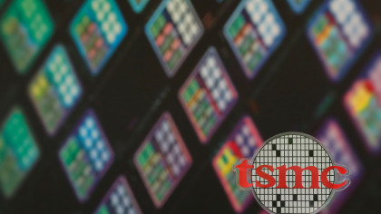 路透社（達志影像提供）