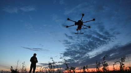 路透社（達志影像提供）