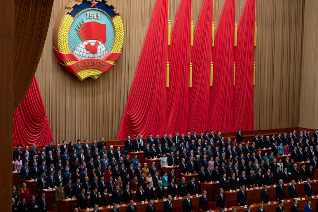 美聯社（達志影像提供）