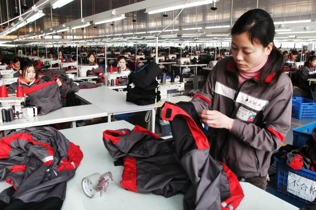 路透社（達志影像提供）