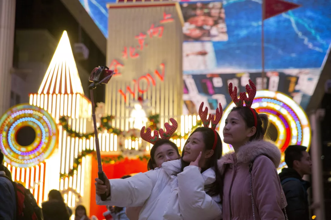 美聯社（達志影像提供）