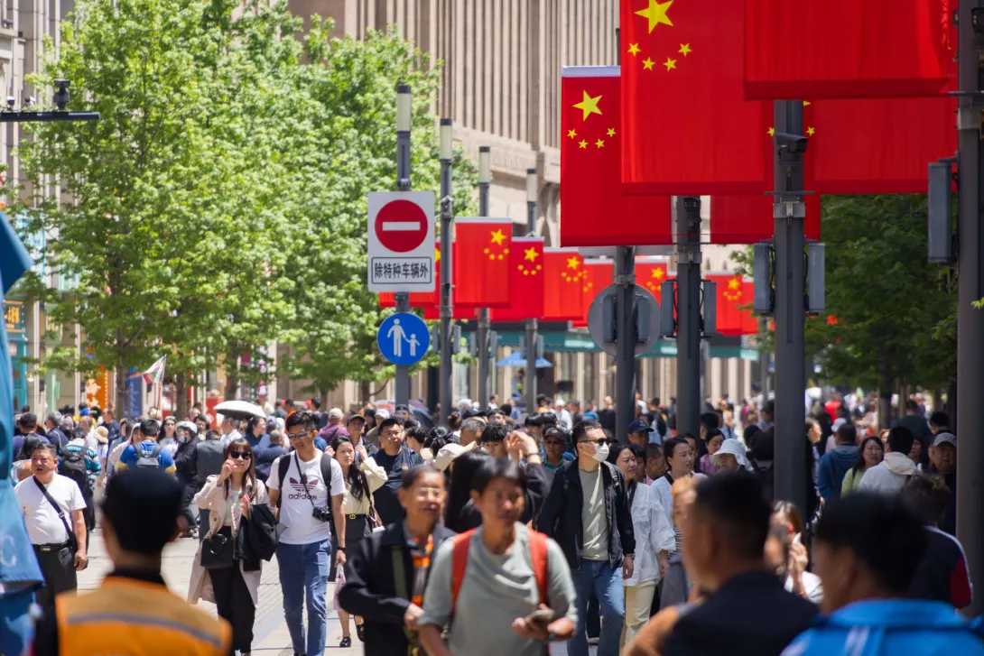 圖片來源：今周刊