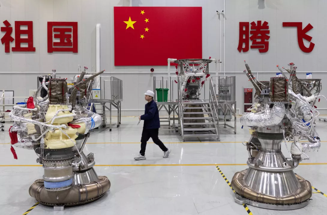 路透社（達志影像提供）