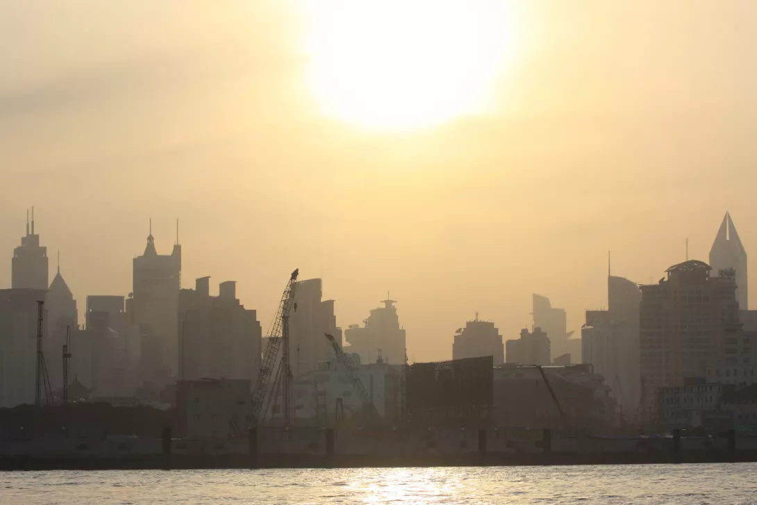 美聯社（達志影像提供）