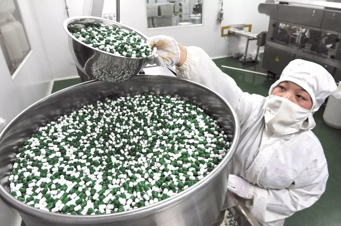 路透社（達志影像提供）