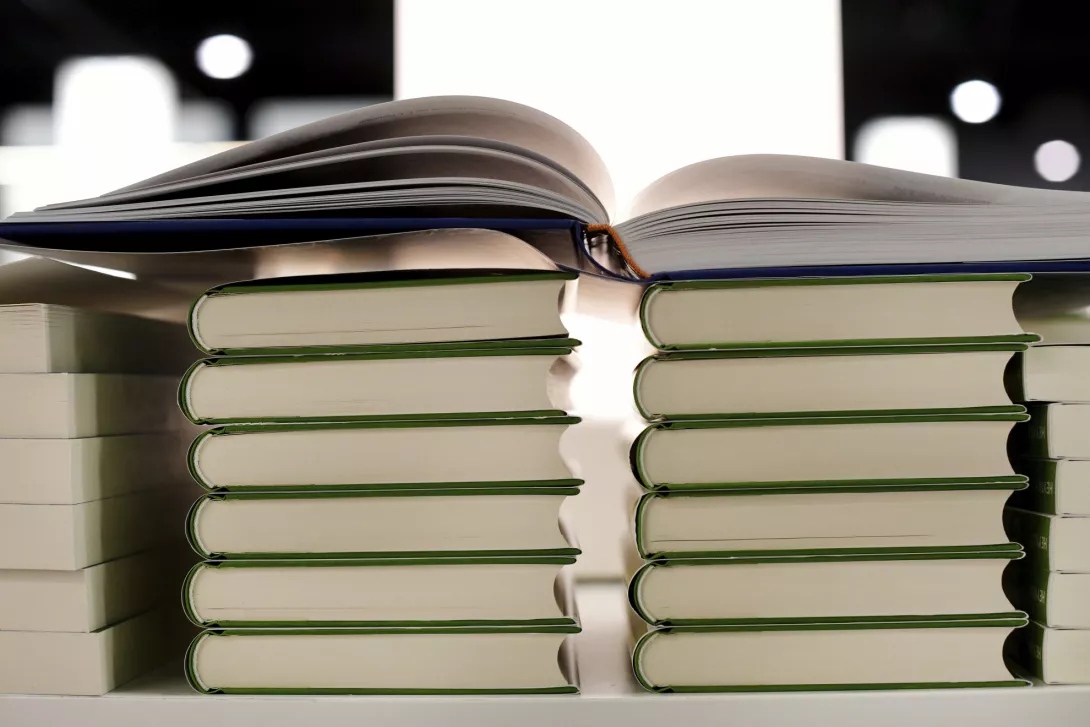 圖片來源：美聯社（達志影像提供）