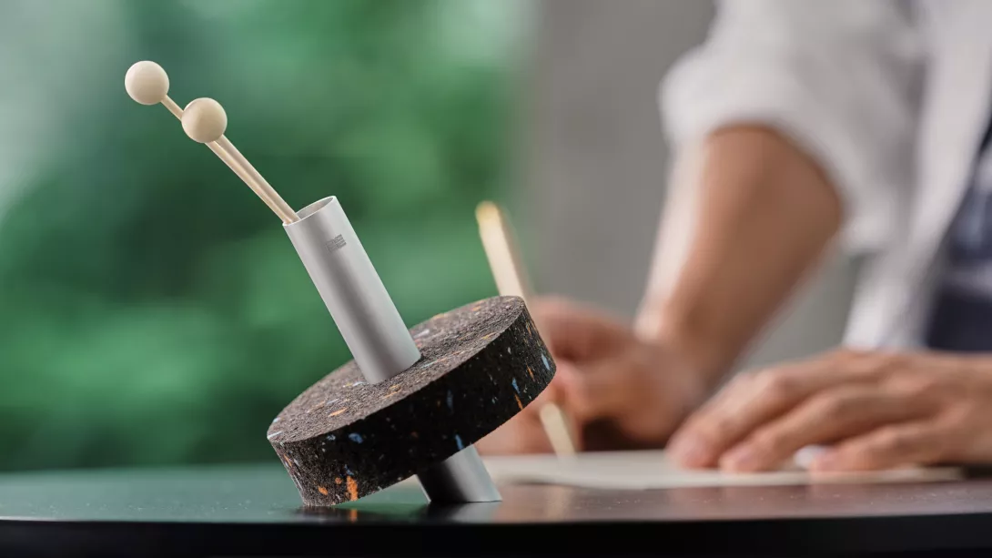 圖片來源：台北市立美術館