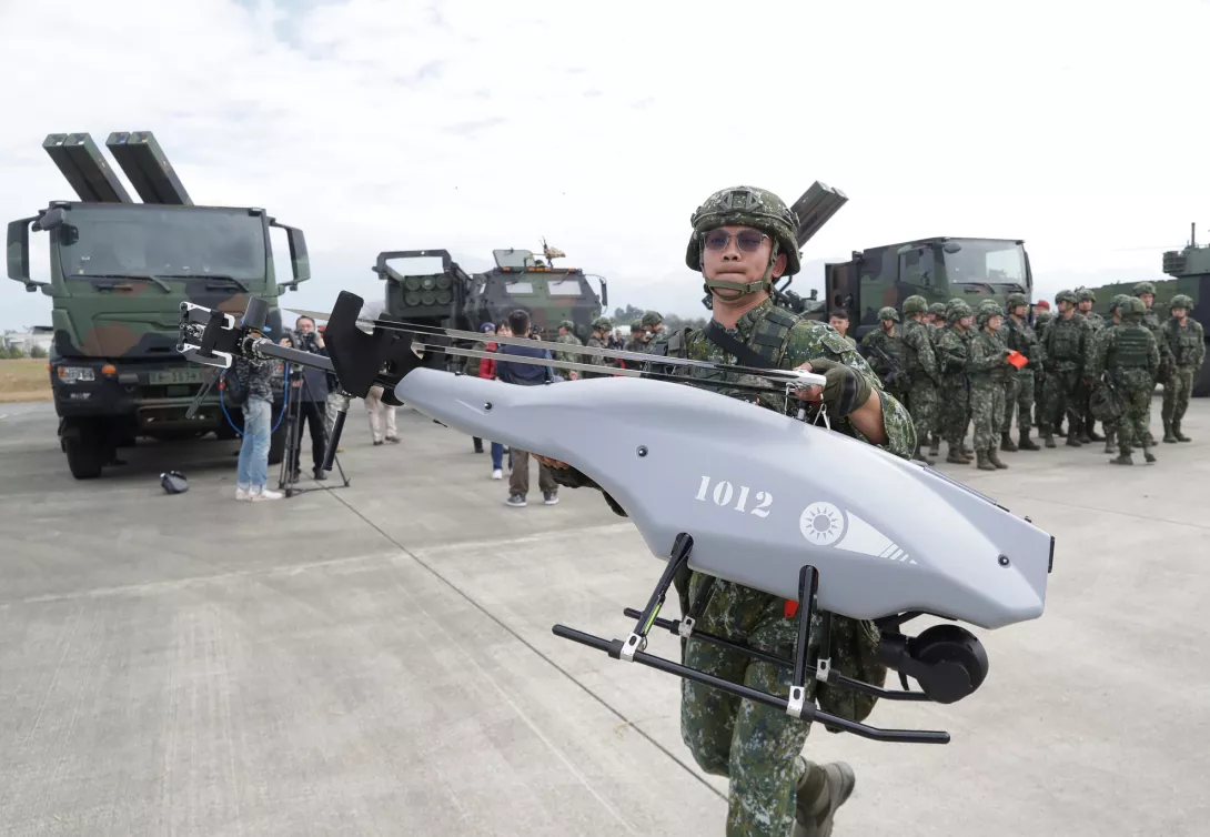 美聯社（達志影像提供）