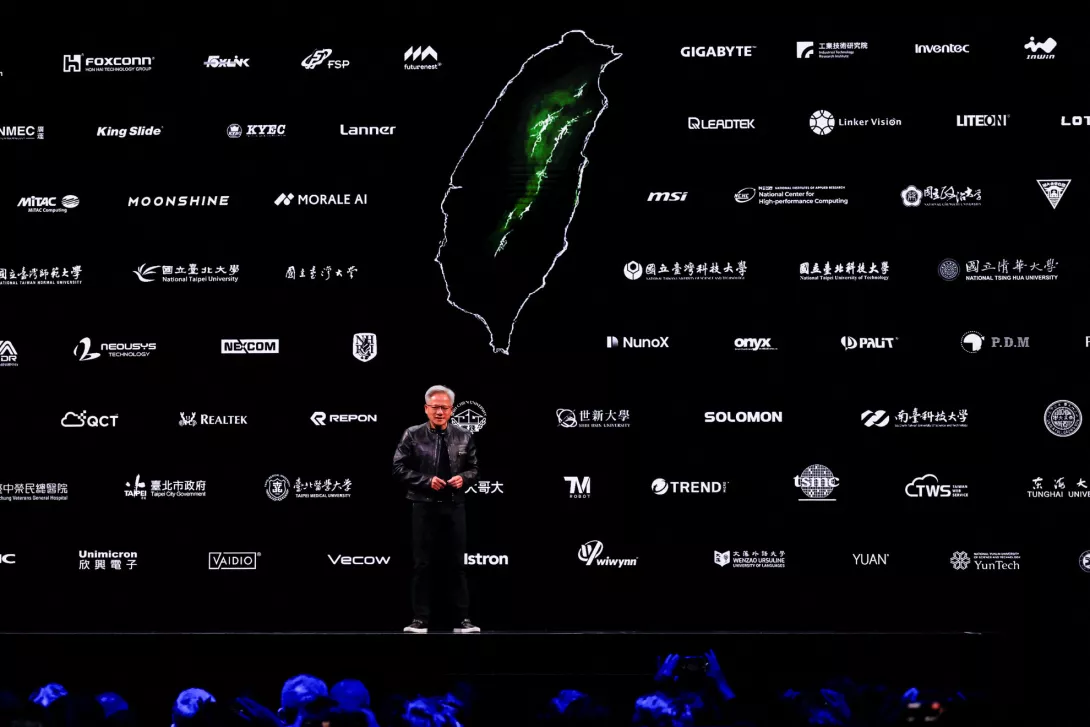 路透社（達志影像提供）