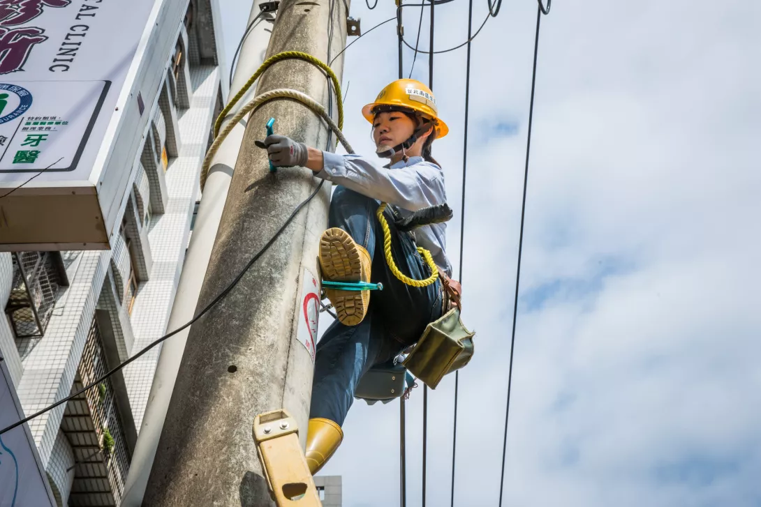 圖片來源:今周刊