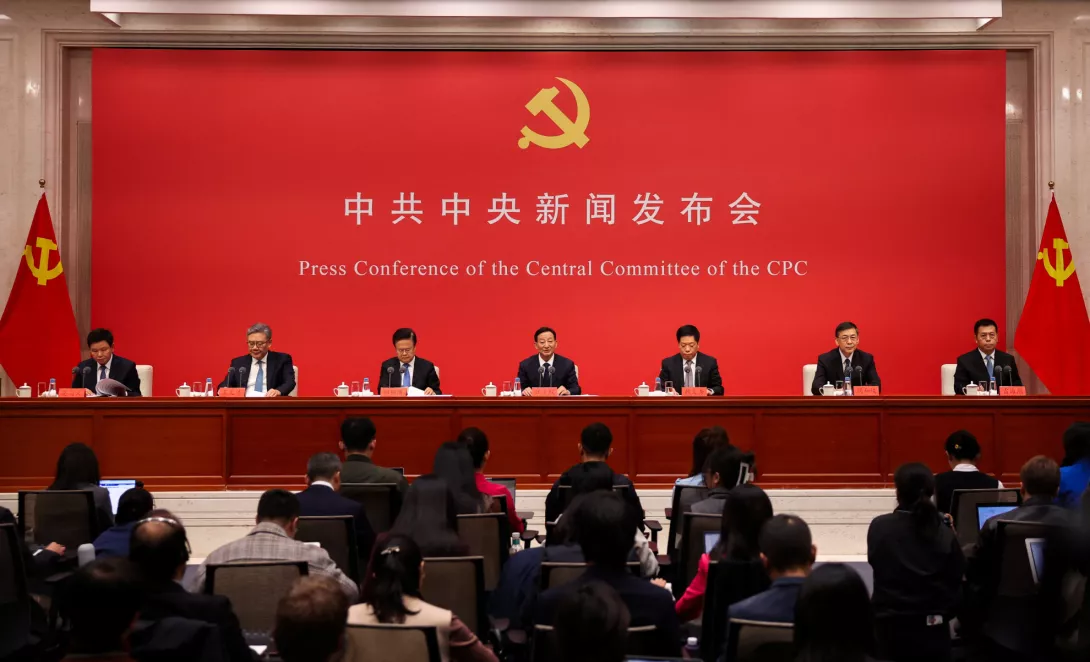 圖片來源：路透社（達志影像提供）