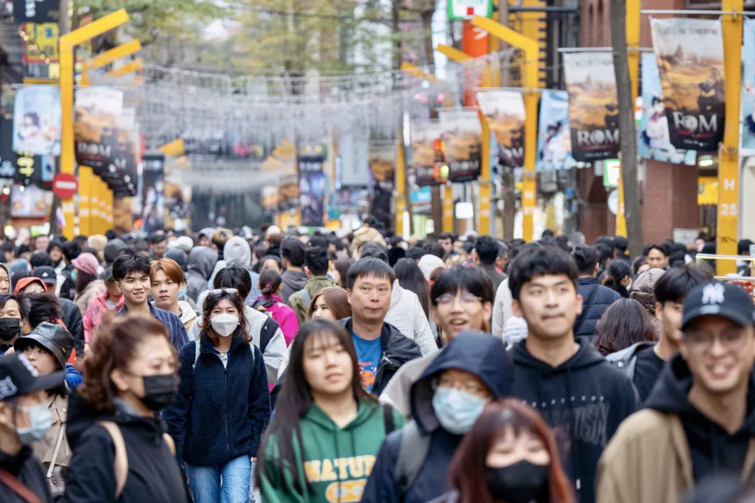 圖片來源：今周刊