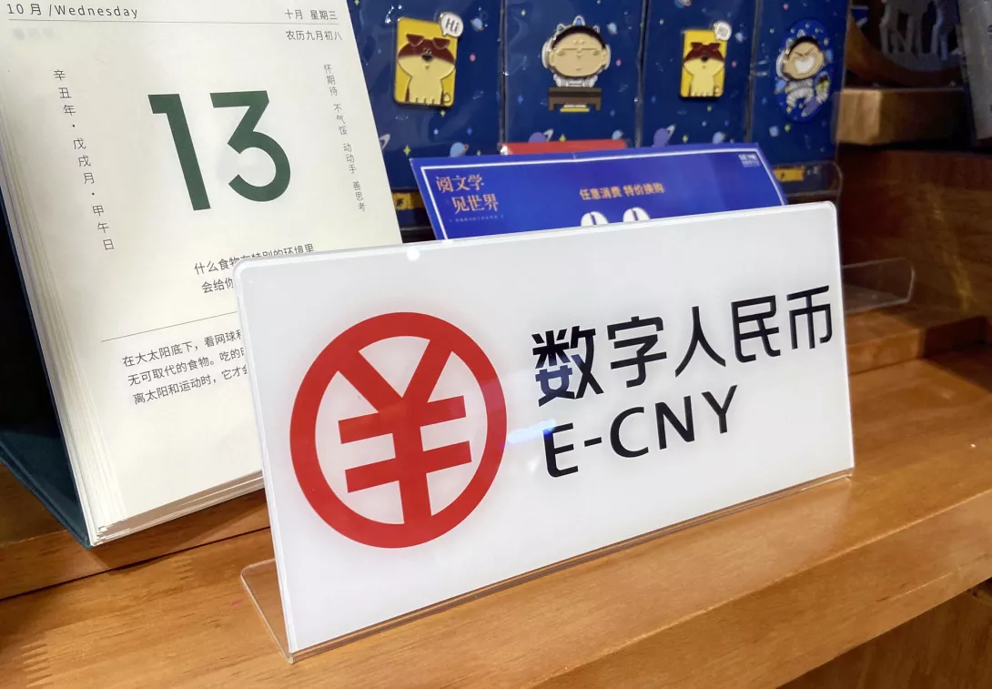 美聯社（達志影像提供）