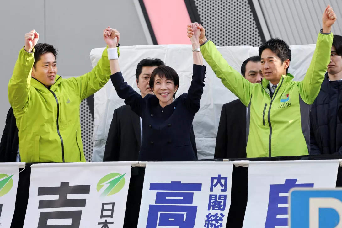 路透社（達志影像提供）