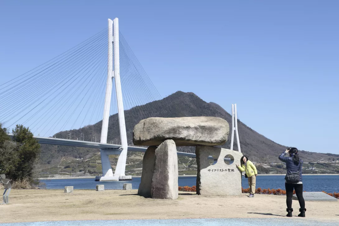 美聯社（達志影像提供）