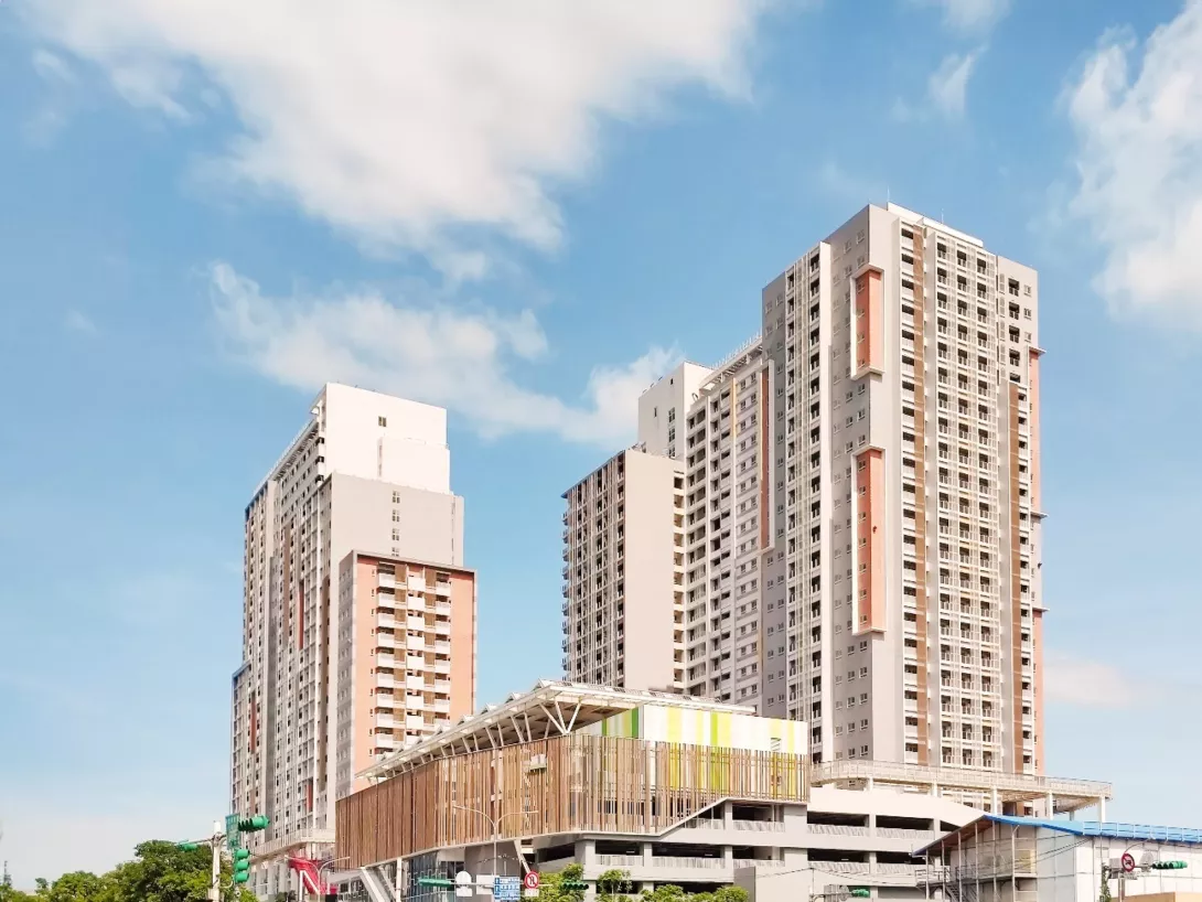 圖片來源：台北市政府安心樂租網