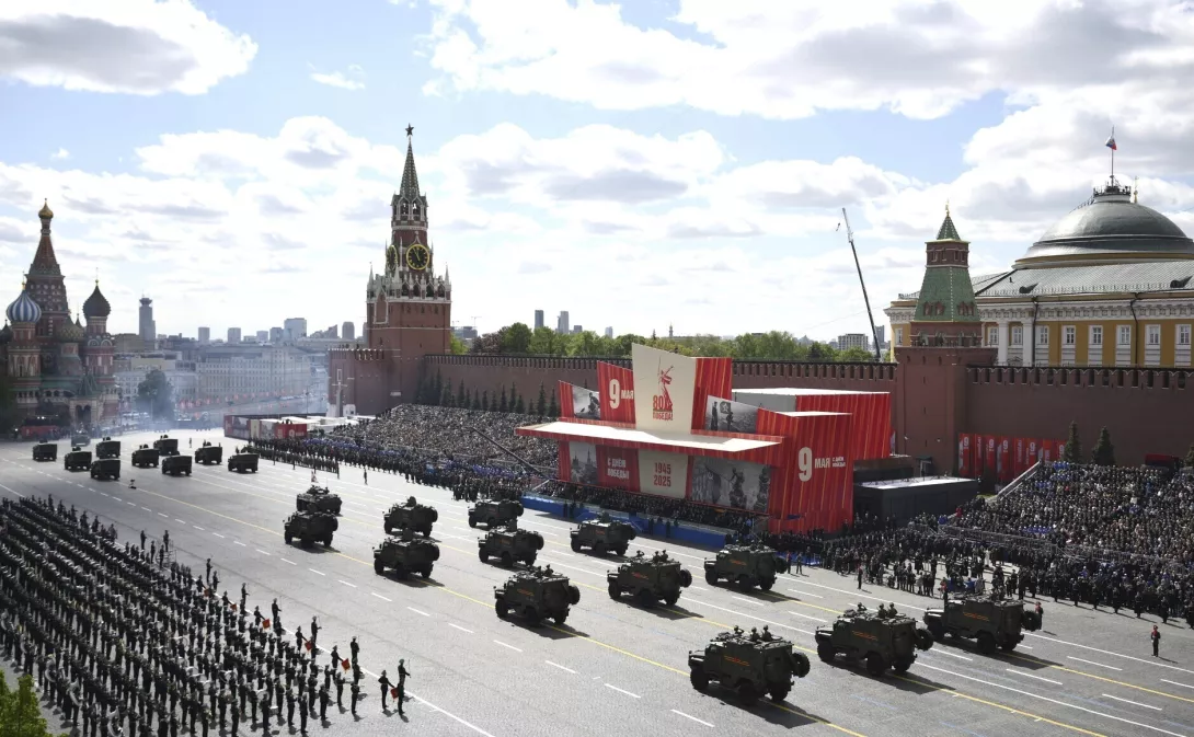 美聯社（達志影像提供）