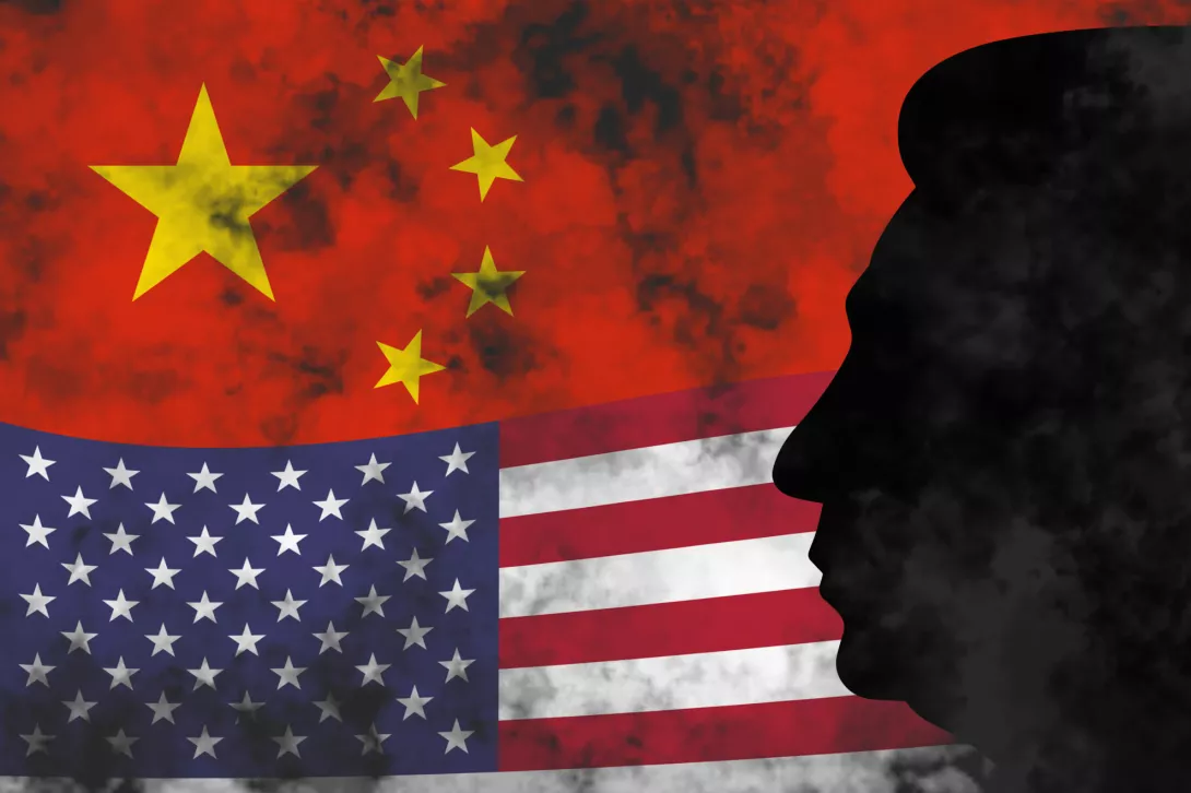 美聯社（達志影像提供）