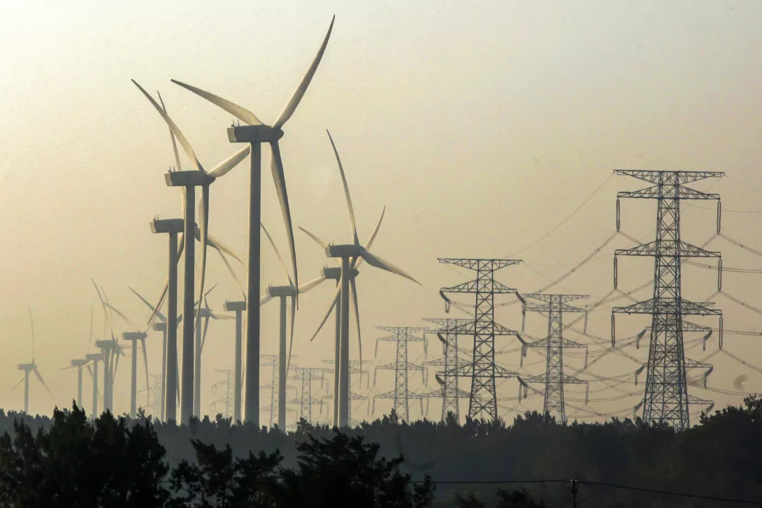 圖片來源:今周刊