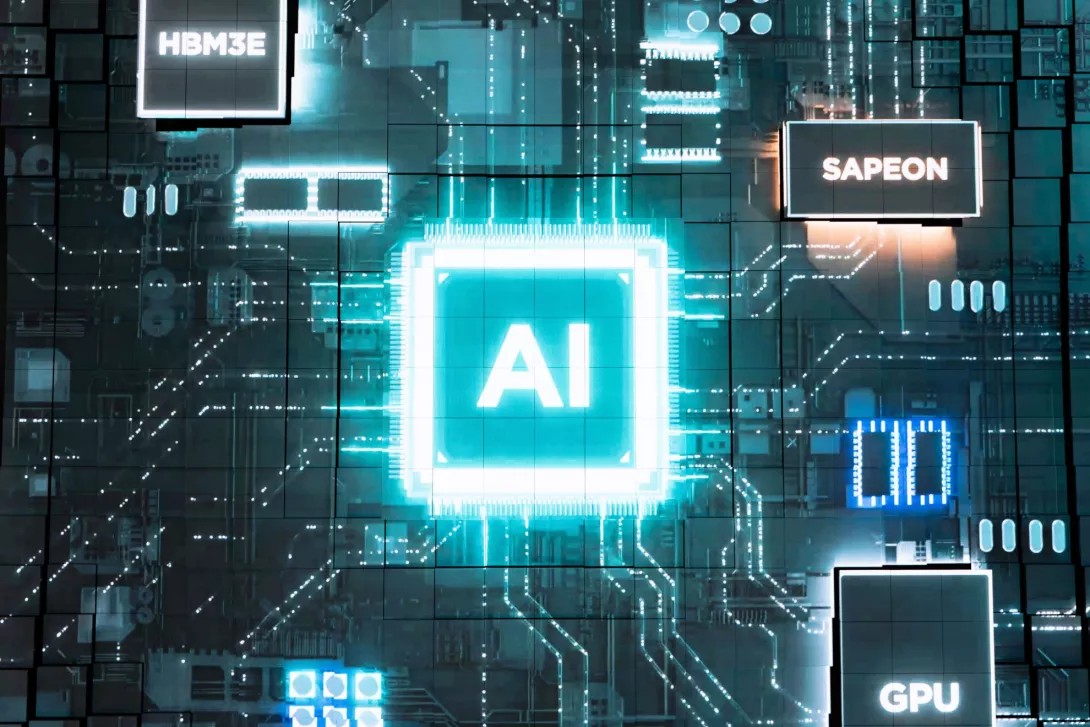 圖片來源：達志影像