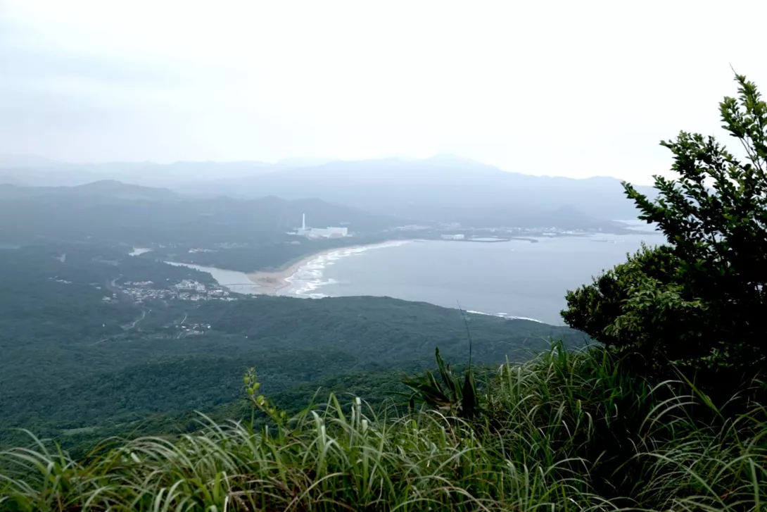 SBT團隊提供